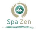 Spa Zen